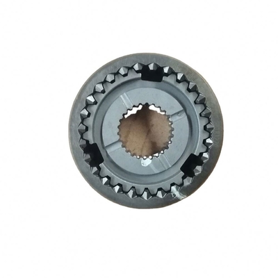 2018- STD Synchronizer Assy Speed for Foton Chinese Truck Parts and STD Standard