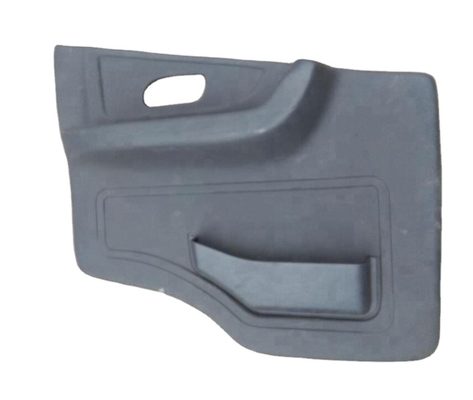 NZ1651330040 WG1651330040 Door Trim Board for Shacman Truck Interior Accessories