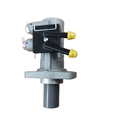 Purpose Replace/Repair 1105935500013 Brake Master Cylinder for Foton Chinese Truck Parts