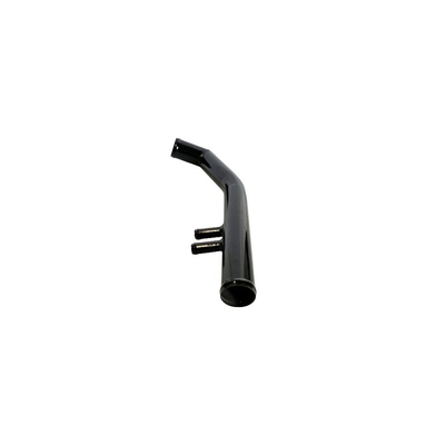SINOTRUK HOWO T5G SITRAK C7H C5H Radiator Outlet Pipe Assembly Standard 752W96301-0004