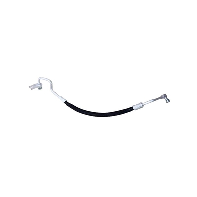 Air Conditioning System Part 2483734 Compressor Connection Pipe for Transport Trucks