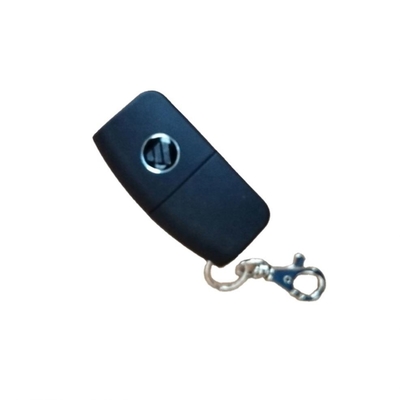 K1375050004a0 Remote Transmitter Assy for Foton Chinese Truck Parts For Replace/Repair