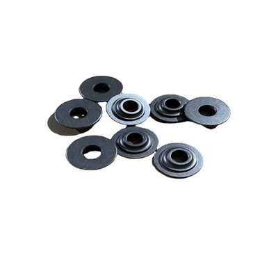 OE NO. 4976168 Retainer Valve Spring for Foton Chinese Truck Parts 2017-