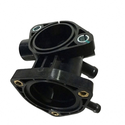5293671 Foton Truck Parts Housing Thermostat for Standard Replacement/Repair/Upgrade