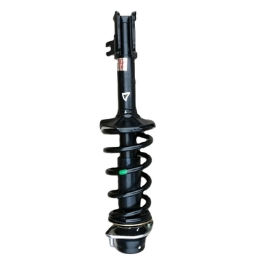 W290400107 Left Front Suspension Sturt Assy for Foton Chinese Truck Parts in Original Color