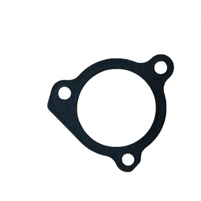 Rlj469qe21300001a0396 Gasket For FOTON TRUCK STD Chinese Truck Parts And More