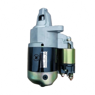 LJ462Q-1-3708010DW JIA TU im8 Starter Assy For Foton Chinese LJ462Q-1-3708010DW Spare