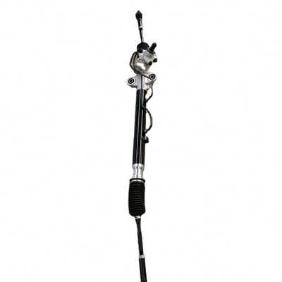 1998-2001 K1340020005a0 Steering Gear Rod Assy For Foton Chinese Truck Parts