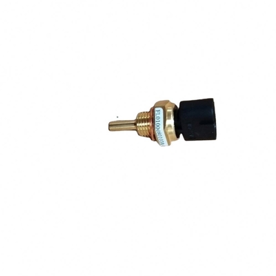 Foton Truck Parts L0100080103A0 Coolant Temperature Sensor with Long Lifespan