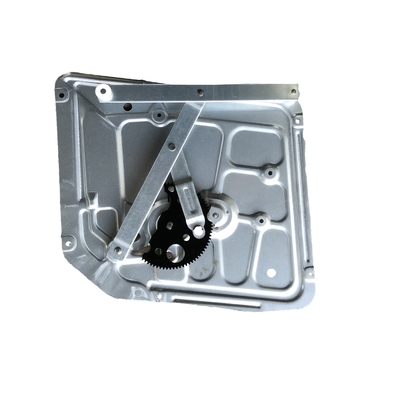 OEM Standard Glass Window Lifter WG1642330003 for Original SINOTRUK HOWO Parts