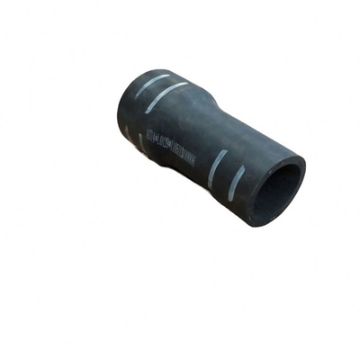 OLLIN STD 1105113300006 Engine Inlet Hose for Foton Truck Affordable and Durable