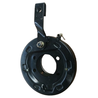 Replace/Repair S646S-0000A9A1197 Parking Brake Assy for Foton Chinese Truck Parts