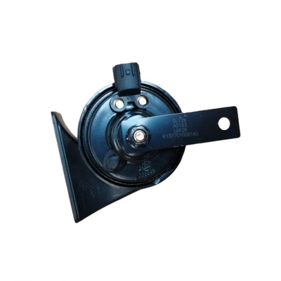 OE NO. K1377010001A0 Sound Horn for Foton Chinese Truck Parts