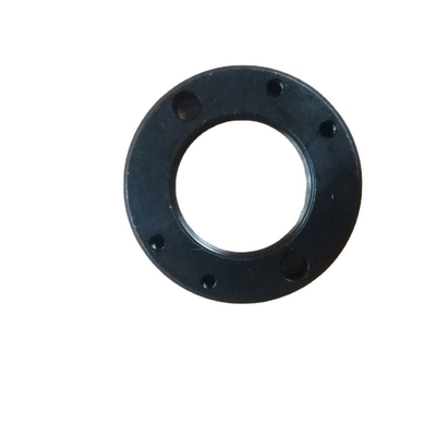 Part Number S240309102A1857 Rear Hub Bearing for Foton Chinese Truck Parts