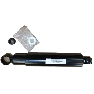 FOTON TRUCK 2018- Rear Shock Absorber Assy K1295090001a0 for Chinese Truck Parts