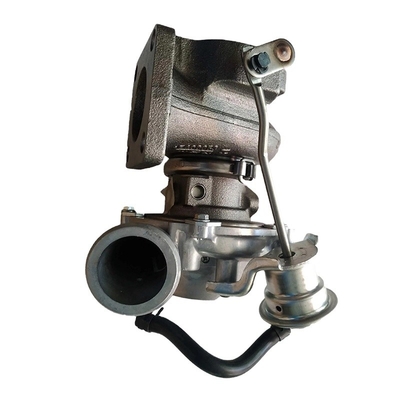 Dongfeng Zd30 Diesel Engine Parts C4029160 Turbocharger for Truck Spare Parts