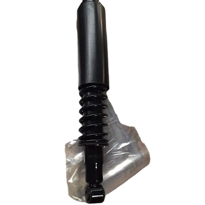 Original Color 284633909937 Spring Shock Absorber for Replacement and Repair