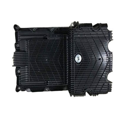 Purpose Replace/Repair 5302027 Oil Pan Assy For Foton Chinese Truck Parts