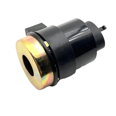 Sinotruk Howo Shacman Foton Faw Jiefang Auman Tuland Truck Parts Universal Flasher Relay with LED
