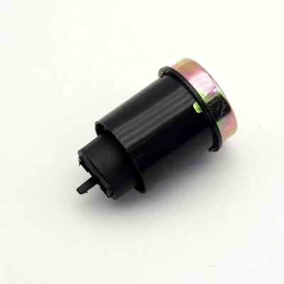 Sinotruk Howo Shacman Foton Faw Jiefang Auman Tuland Truck Parts Universal Flasher Relay with LED