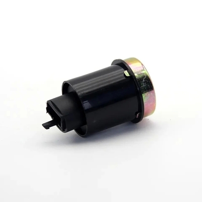 Sinotruk Howo Shacman Foton Faw Jiefang Auman Tuland Truck Parts Universal Flasher Relay with LED