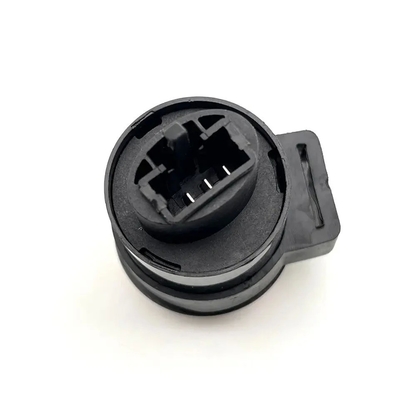 Sinotruk Howo Shacman Foton Faw Jiefang Auman Tuland Truck Parts Universal Flasher Relay with LED