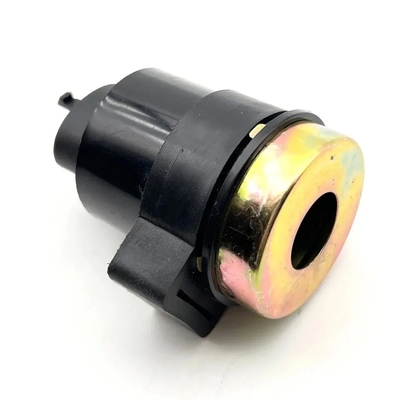 Sinotruk Howo Shacman Foton Faw Jiefang Auman Tuland Truck Parts Universal Flasher Relay with LED