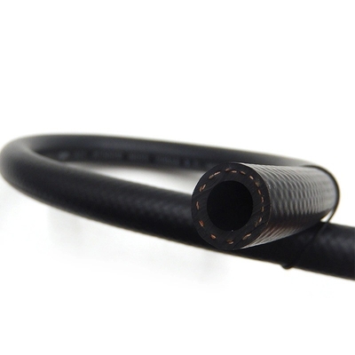 SINOTRUK Truck Spare Parts Hydraulic Rubber Hose for Smooth Power Steering