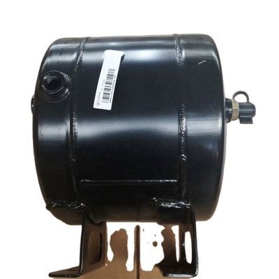 F1105135600007A0026 Wet Air Reservoir Assy For Foton Chinese Truck Parts Original Color