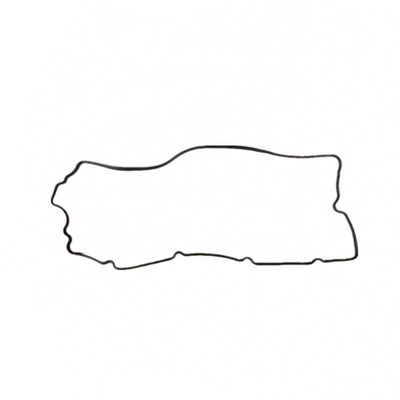 Replace/Repair Diesel Engine Parts Valve Cover Gasket 4946239 and OE NO. 4946239