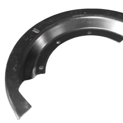 Howo Truck Spare Parts Vg1500030077 Connecting Rod Bush for Steering Rack Replacement