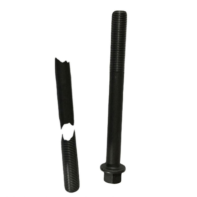 STD 5257728 Bolt for Foton Chinese Truck Parts and Long-Lasting