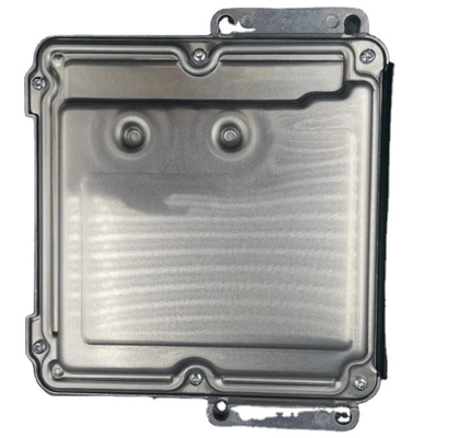 EDC Truck Parts for Heavy Trucks 202V25803-7915 Original Sinotruk HOWO Shacman FAW Foton