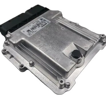EDC Truck Parts for Heavy Trucks 202V25803-7915 Original Sinotruk HOWO Shacman FAW Foton