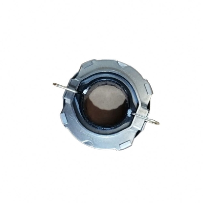 R1706265mr513b01a0396 Clutch Release Bearing for Foton Truck Parts 2007 Year Standard