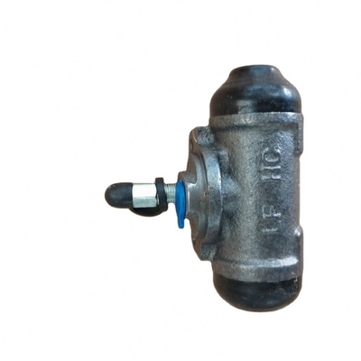 Brake Slave Pump for Foton Tunland Truck Model K1-3502390 Chinese Truck Parts