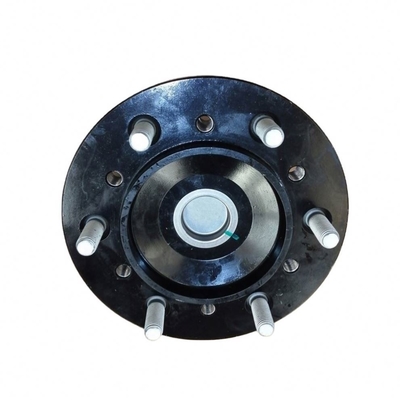 2007 Year K1300180002a0 Hub Unit Dust Cover For Foton Chinese Truck Parts
