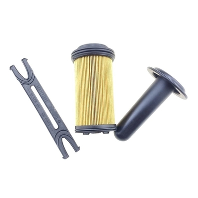 Purpose Pump Filter/ Urea Filter F00bh40343 for Standard Replacement