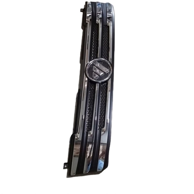 Original Color K1531010001A0 Front Grille Assy For Foton Chinese Truck Parts