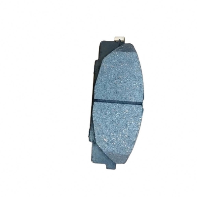 Replace/Repair Sk1-3501022W0494 Brake Pad Assy for Foton Chinese Truck Parts
