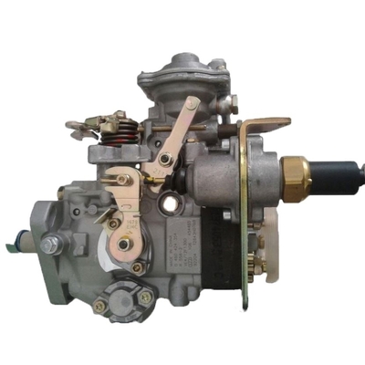 T2643H076B Fuel Injection Pump for Foton Truck Model Standard Performance