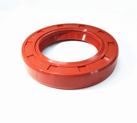 Truck Accessioris Oil Seal for Hydraulic Sealing Sinotruk Howo Shacman Foton Faw Truck