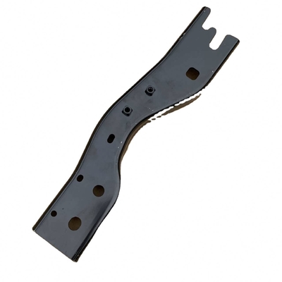 P1531040604A0 Rear Bumper Small Bracket For Chinese Foton Tunland G7 Pickup Spare Parts