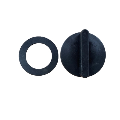 Original 4BT 6BT 6CT ISC Isle Isbe Isde QSB Diesel Engine Oil Filler Cover 3902468