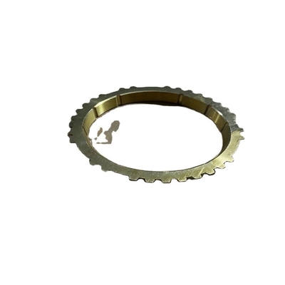 Foton Chinese Truck Parts 3rd Synchronizer Gear Ring with OE NO. S038-1701244A0809