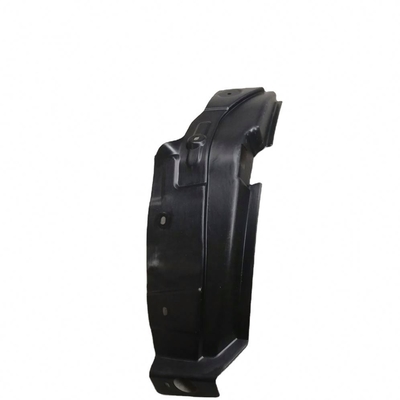 Tunland C3543020001a0 Left Front Upper Fender For Foton Chinese Truck Parts