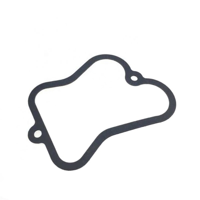 Original Diesel Engine Cylinder Head Gasket 614040021 for Heavy Truck
