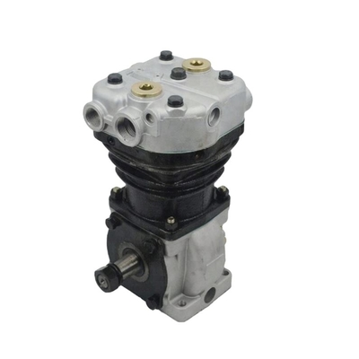 Other Year Diesel Engine Parts Air Compressor 0117 3720 for Industrial Applications