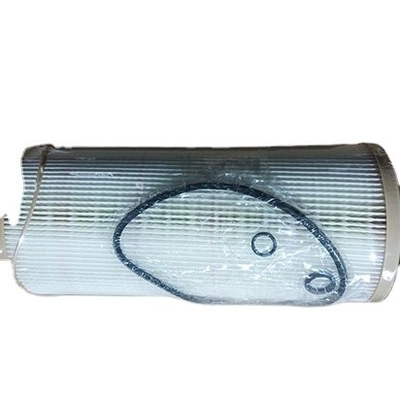 Truck Model For Sinotruk Keep Your Engine Running Smoothly with Our PM-OR Filter
