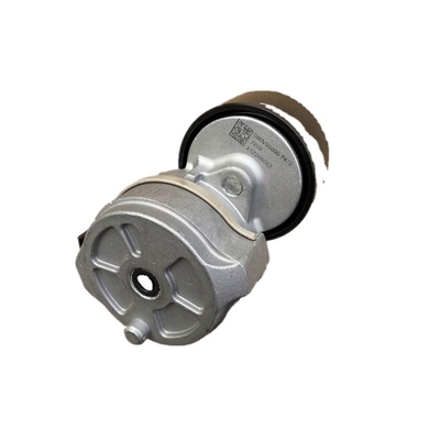 OEM Standard Sinotruk Howo Truck Parts Belt Tensioner Pulley 080V95800-7479 for Replace/Repair